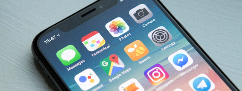 多设备同时安全连接快连VPN的界面展示，体现全平台覆盖